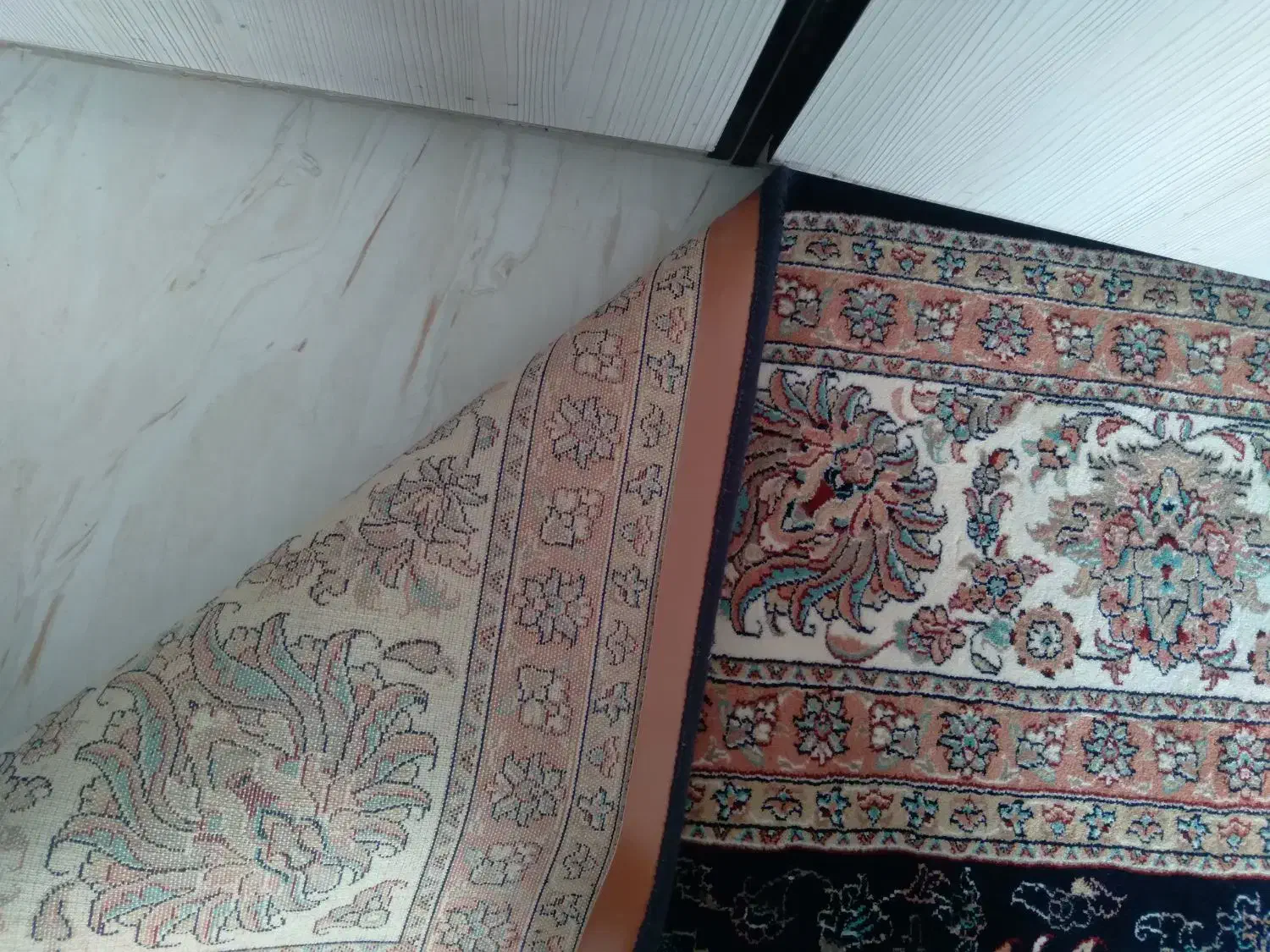 فرش ۱۲ متری|فرش|شراء, |دیوار