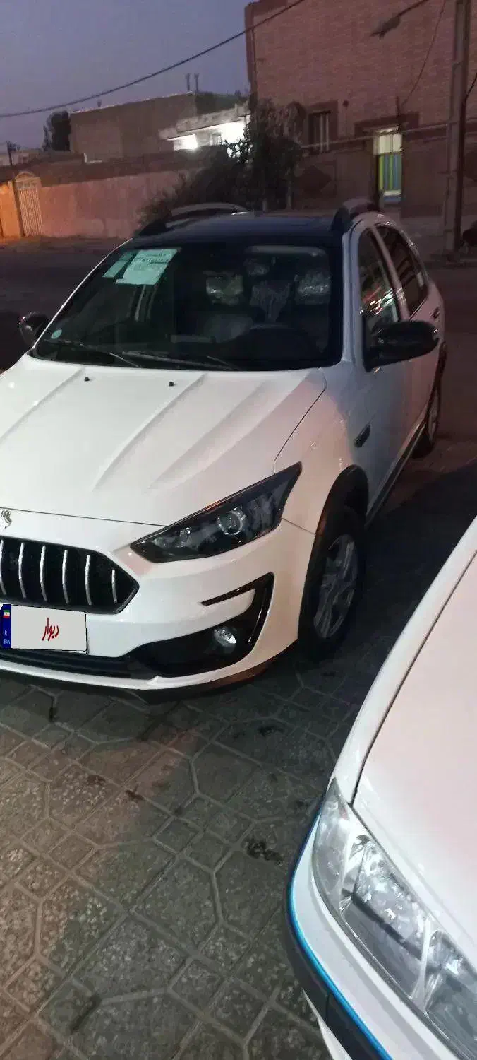 اطلس g|خودرو سواری و وانت|ایلام, |دیوار