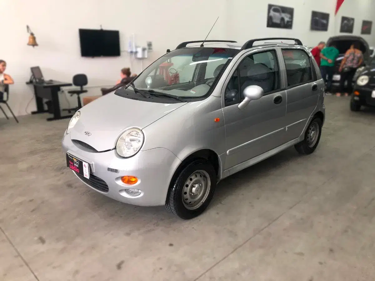 مکانیکی انواع خودرو چینی وخارجی وایرانی|خدمات موتور و ماشین|بم, |دیوار