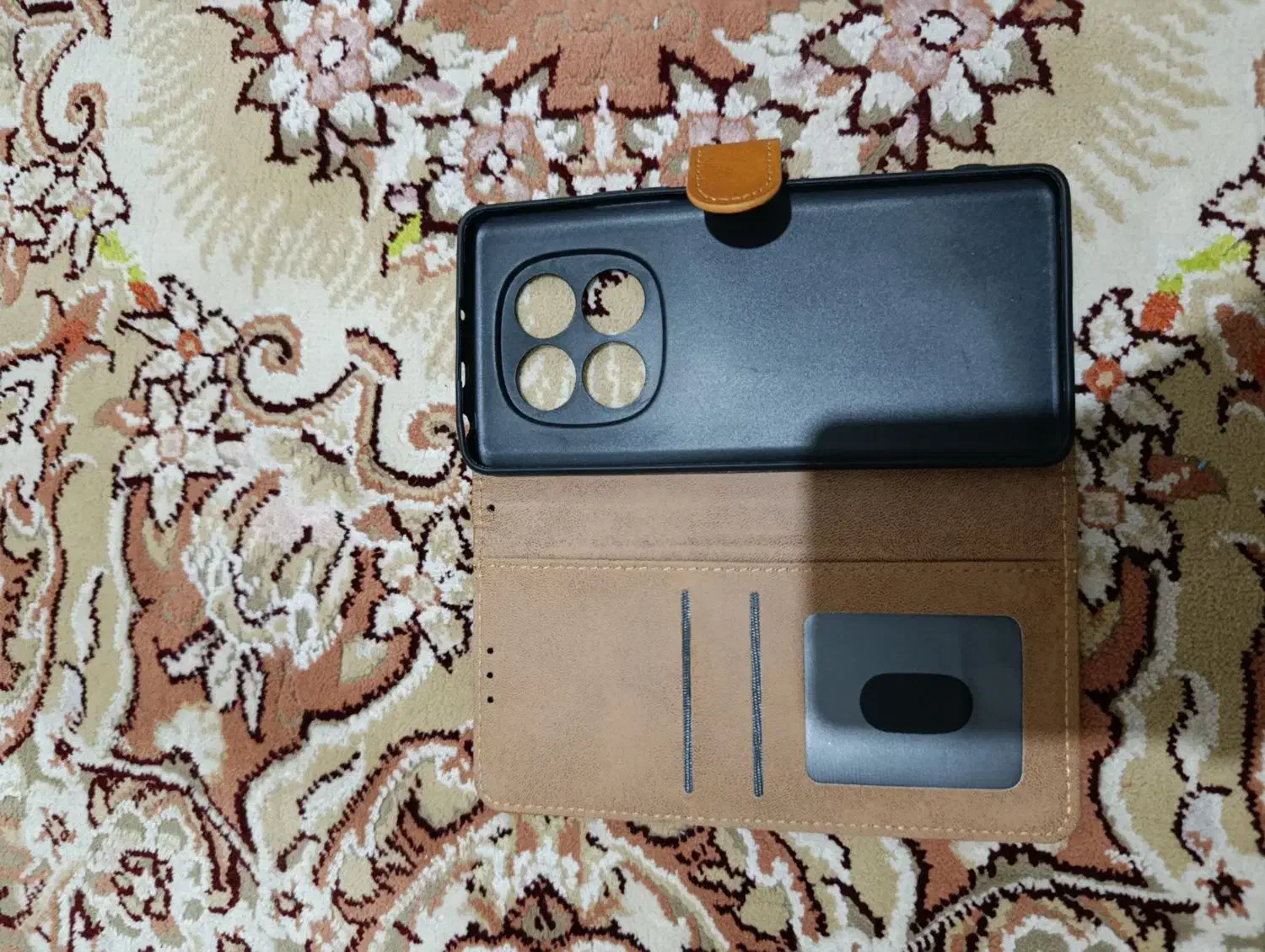 قاب گوشی شیامی نوت 14|لوازم جانبی موبایل و تبلت|پاکدشت, پاکدشت (مامازند)|دیوار