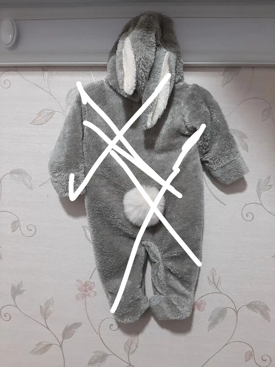 بلیز شلوار سرهمی شلوار مخمل پسرانه دخترانه نو|کفش و لباس بچه|ری, علایین|دیوار