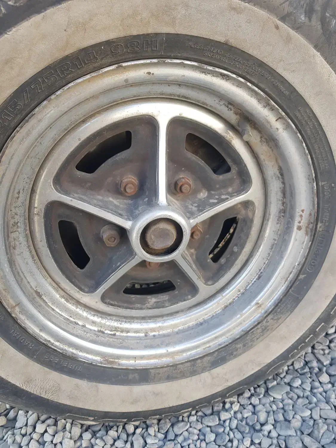 رینگ بیوک b5 پمپ هیدرولیک نوا|قطعات یدکی و لوازم جانبی|اندیشه, اندیشه فاز ۱|دیوار