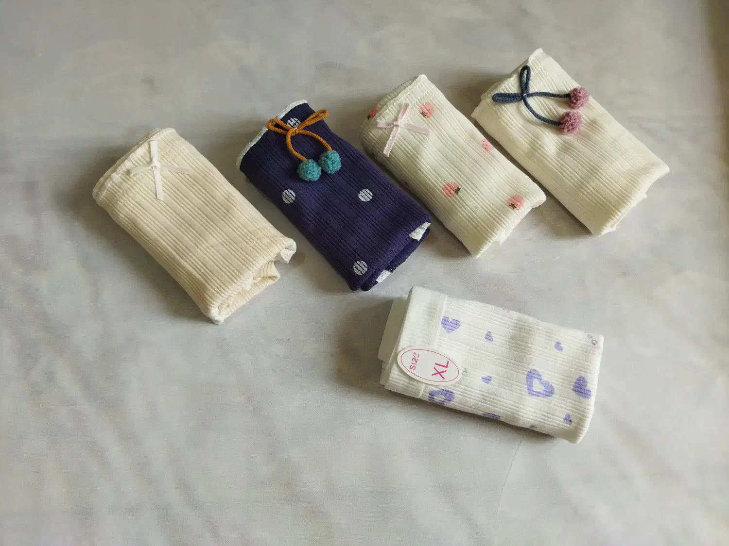 شورت پک پنج تایی|لباس|سهند, |دیوار