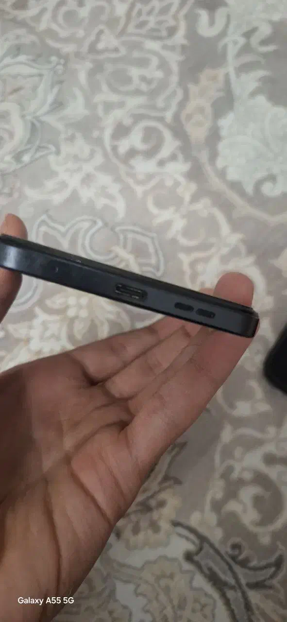 موبایل Redmi Note 12 4g|موبایل|گلستان (تهران), |دیوار