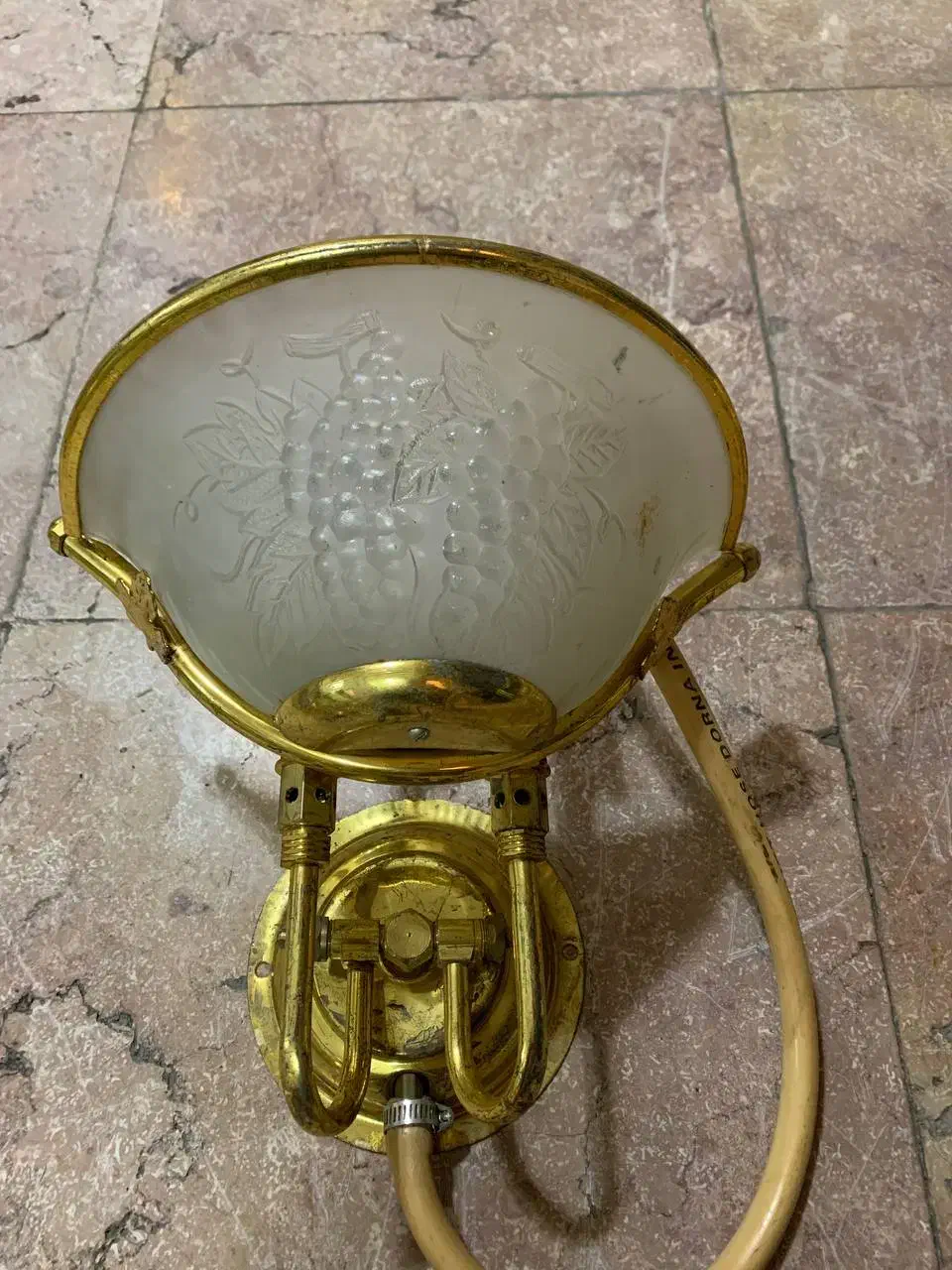 فوری|لوستر و چراغ آویز|تهران, منیریه|دیوار