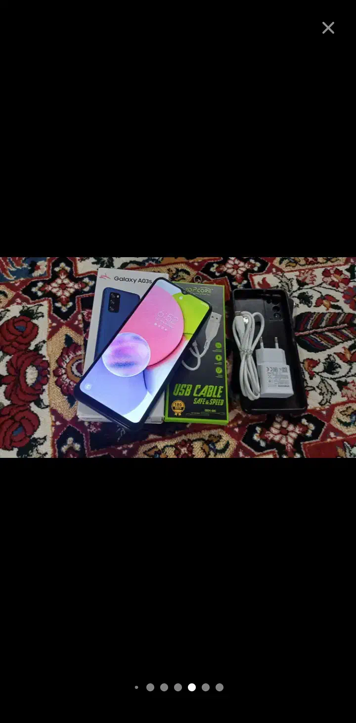 احسان رحمانی|موبایل|اصفهان, خلجا|دیوار