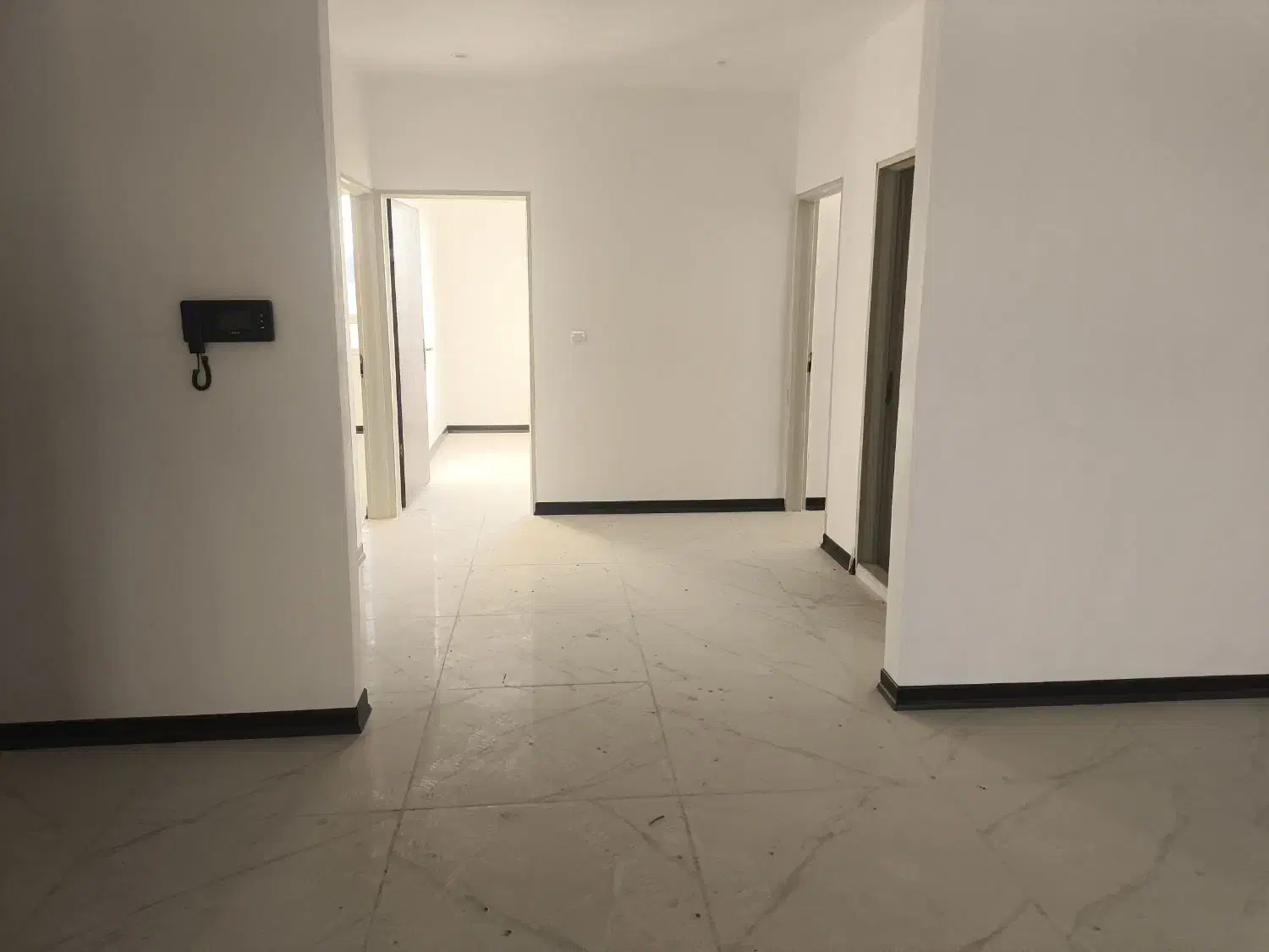 آپارتمان فروشی|فروش آپارتمان|هشتگرد, شهرک کوثر|دیوار