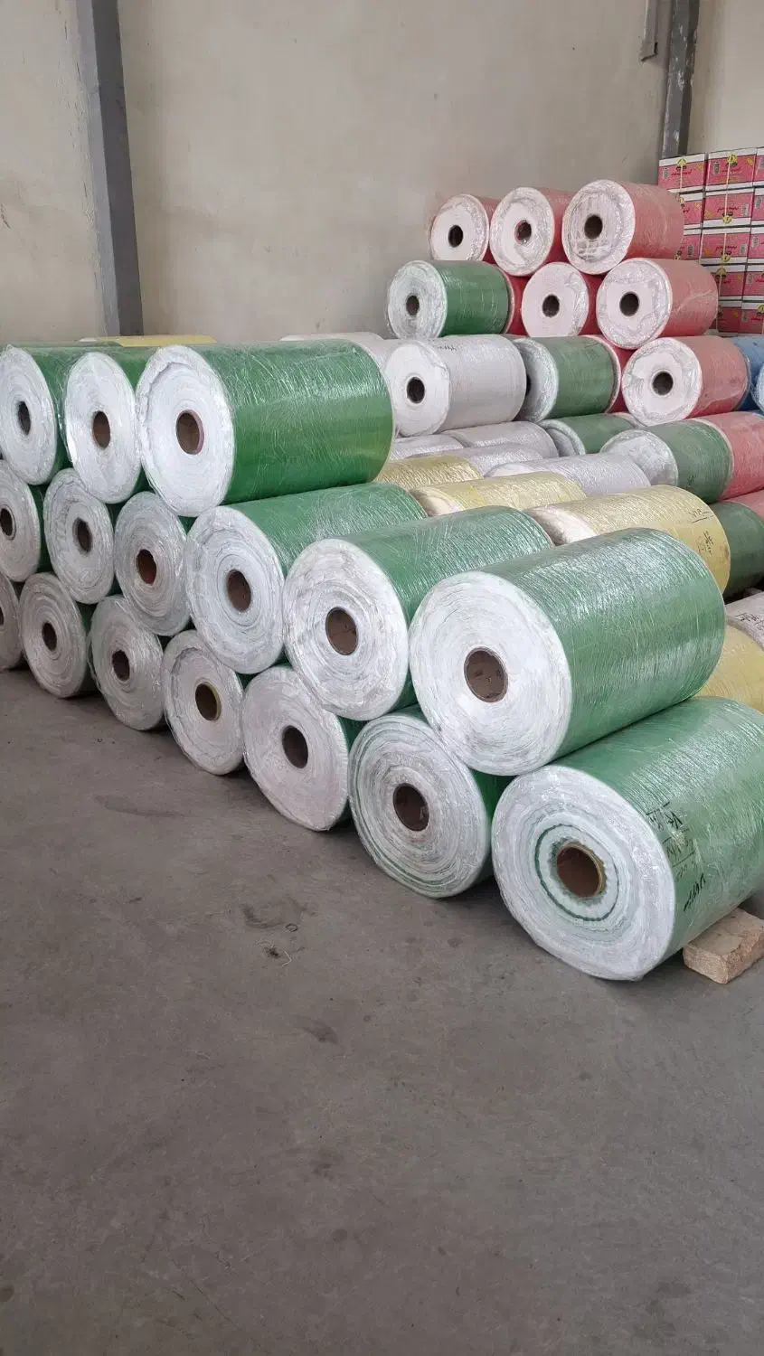 کیسه گونی چاپدار پرچمی آردی جامبو کودی دولایه|عمدهفروشی|تهران, شهرک ولیعصر جنوبی|دیوار