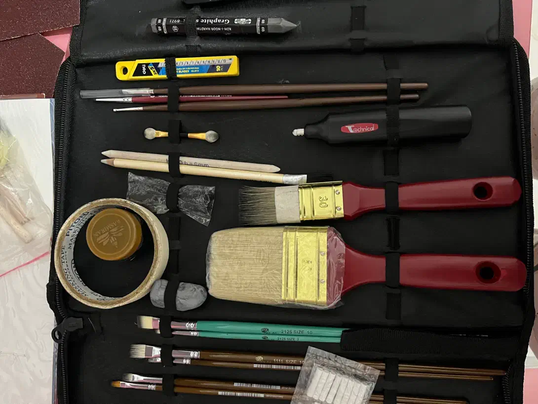 وسیله طراحی|لوازم التحریر|آمل, |دیوار