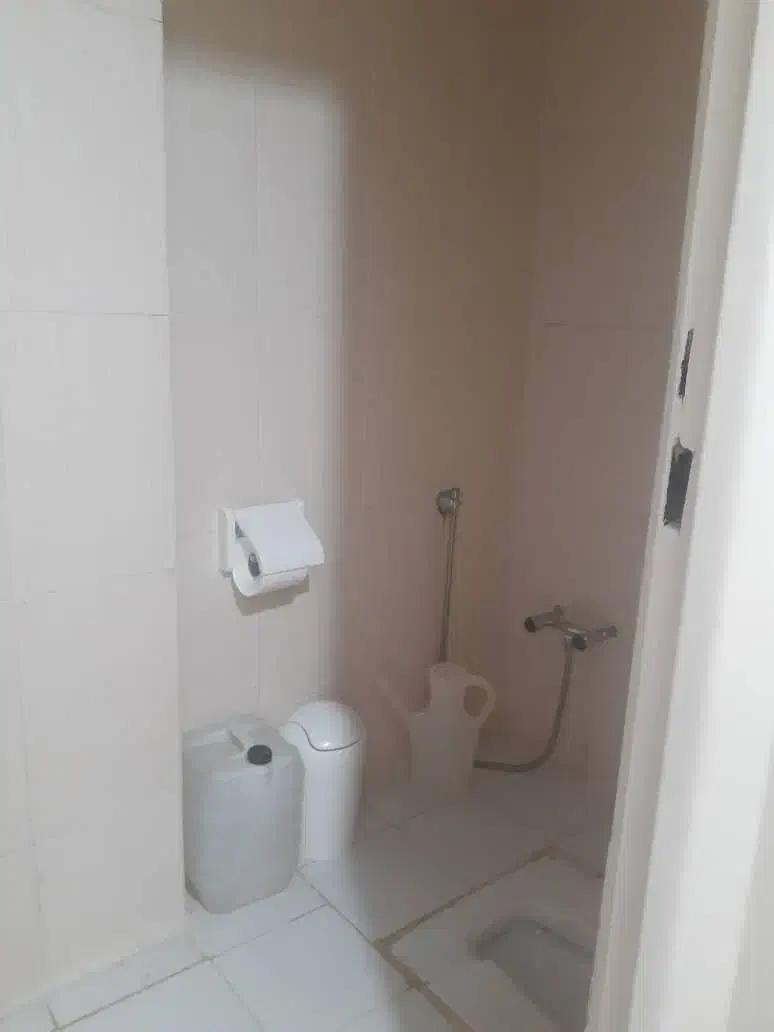 واحد  تخلیه|اجارهٔ آپارتمان|هشتگرد, فاز ۷ مهستان|دیوار