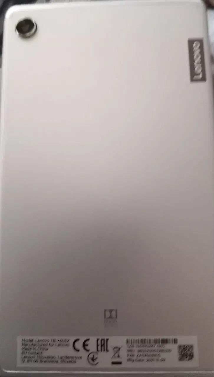 تبلت|تبلت|مشهد, فرهنگیان (شهرک غرب)|دیوار