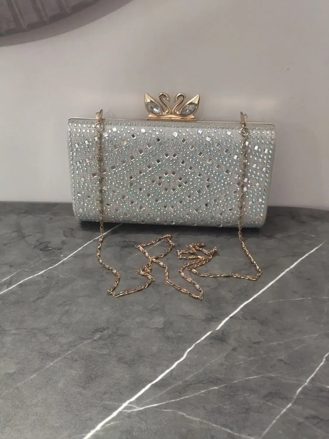 کیف مجلسی|کیف، کفش، کمربند|تربتحیدریه, شهید بهشتی|دیوار