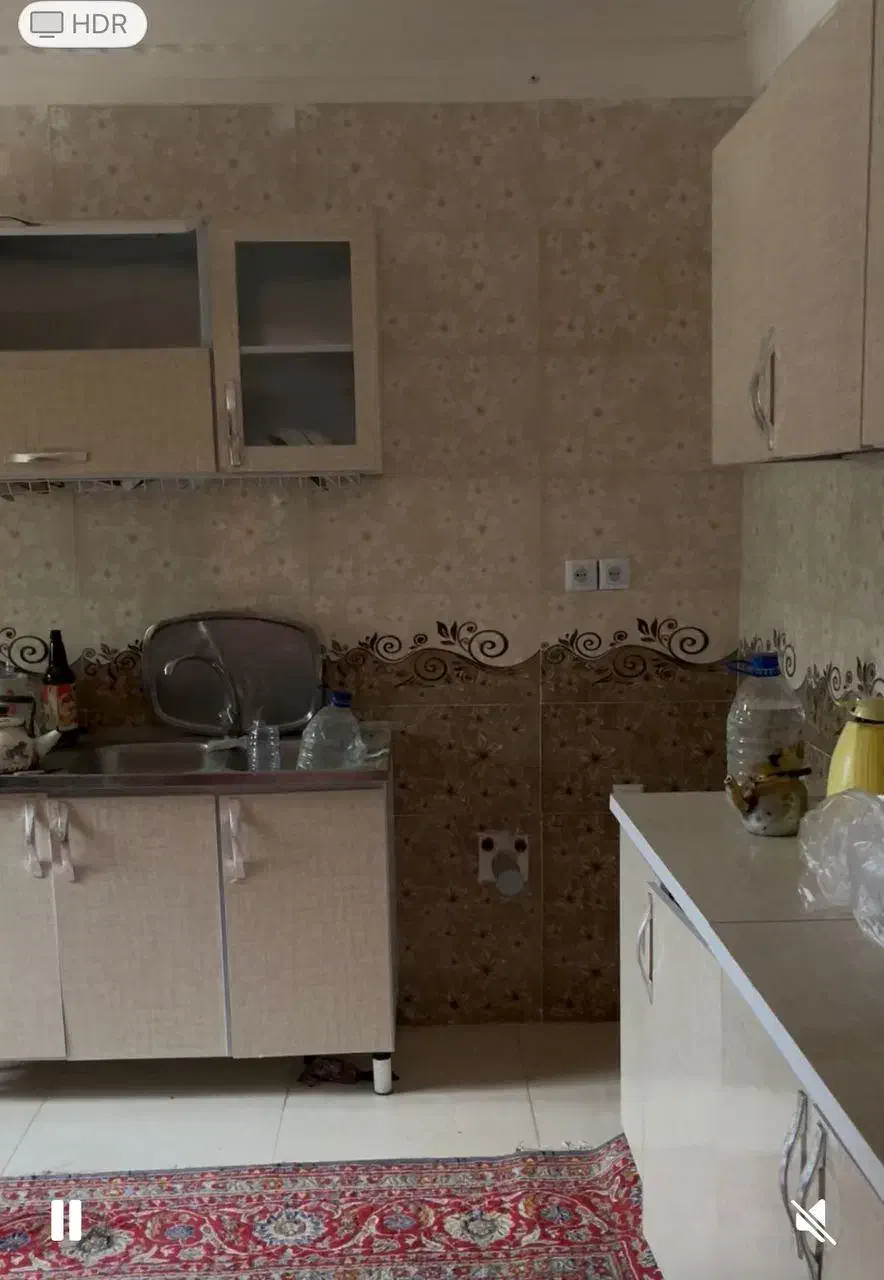 فروش خونه باغ|فروش خانه و ویلا|بافت, |دیوار