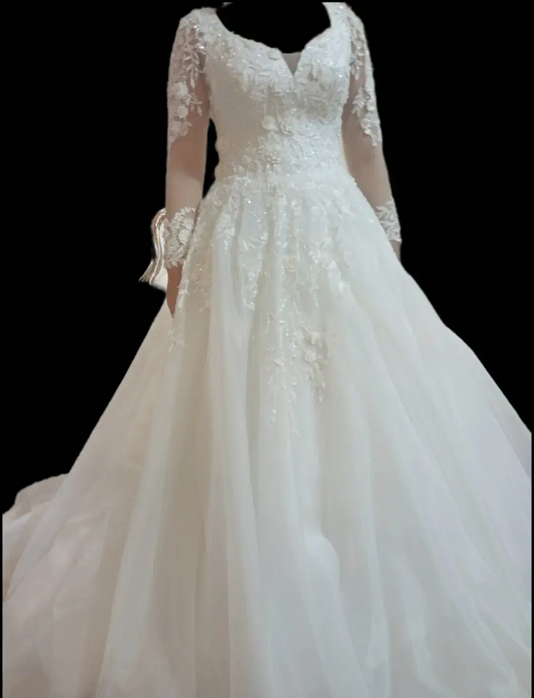 لباس عروس فروش فوری|لباس|ری, شهادت|دیوار