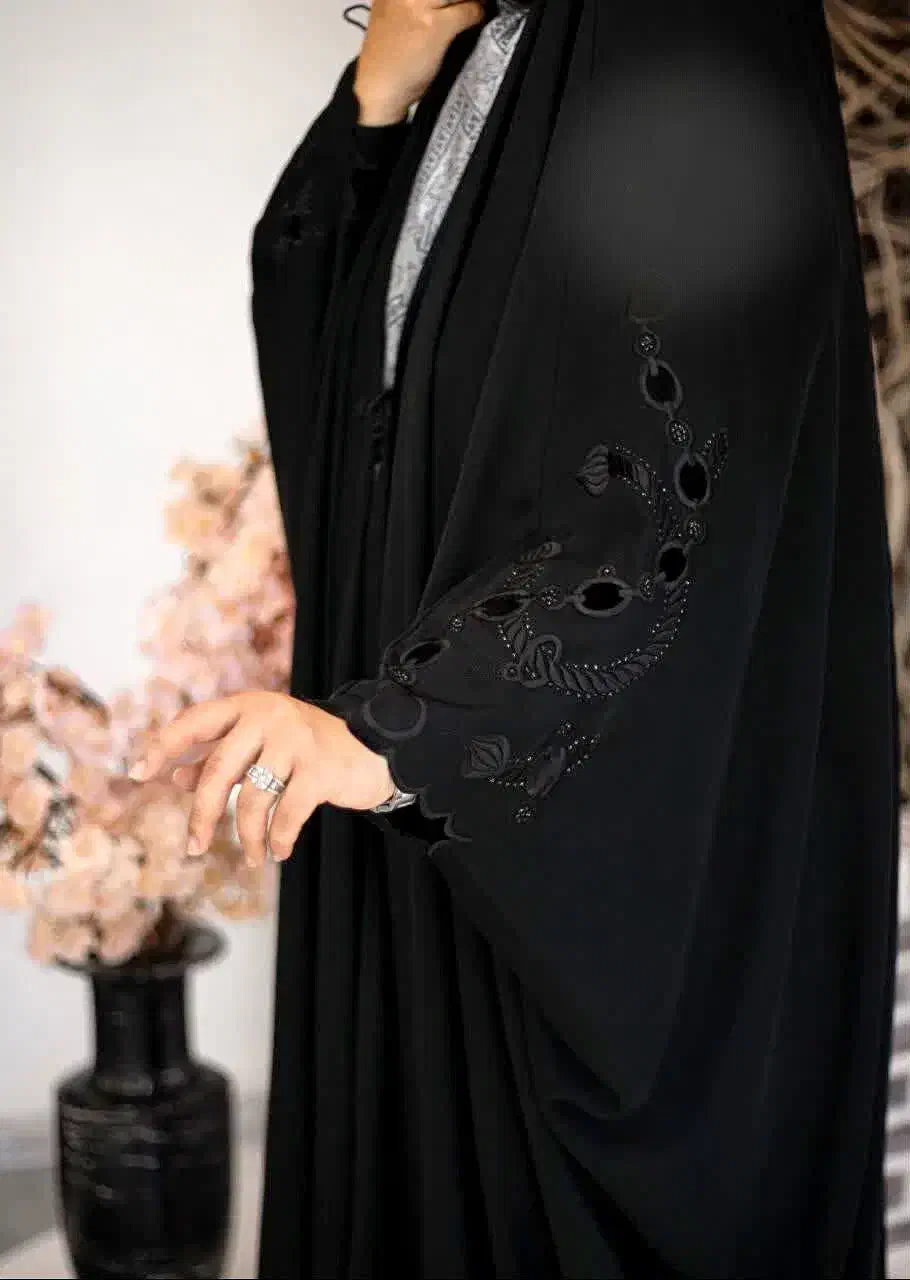 تخفیف ویژه چادر از۹۵۰هزار تومان|لباس|خرمآباد, |دیوار