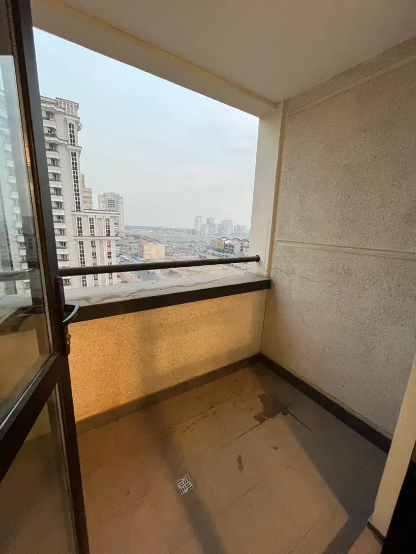 رهن و اجاره /۱۱۵متر ۲خواب/برج لوکس /فول امکانات