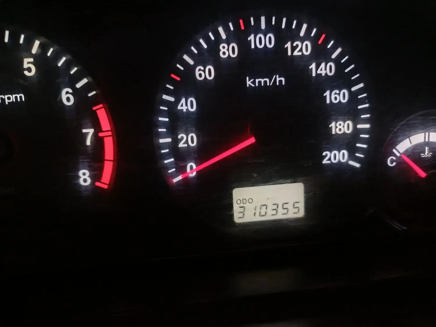 پژو 405مدل 86 دوگانه سوز cng|خودرو سواری و وانت|الوند, |دیوار