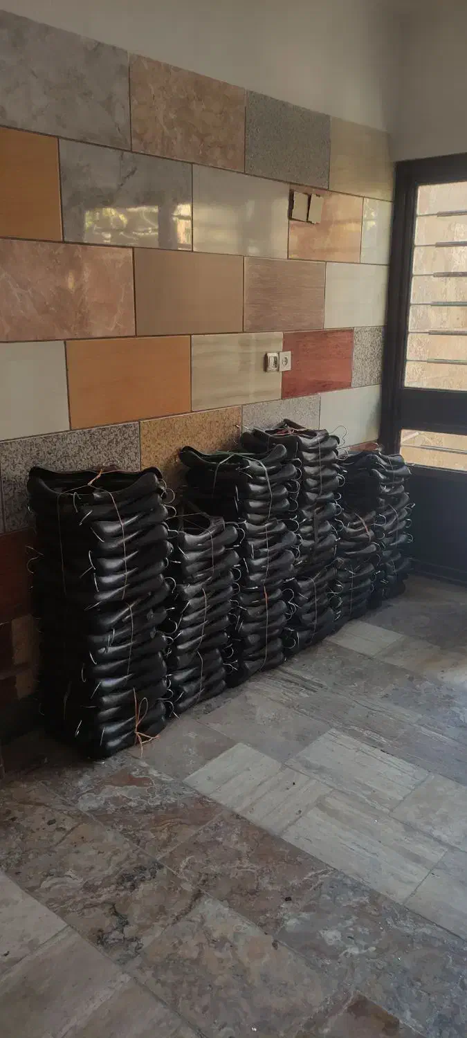 چوب لباسی تسمه دار|بندرخت و رختآویز|همدان, |دیوار