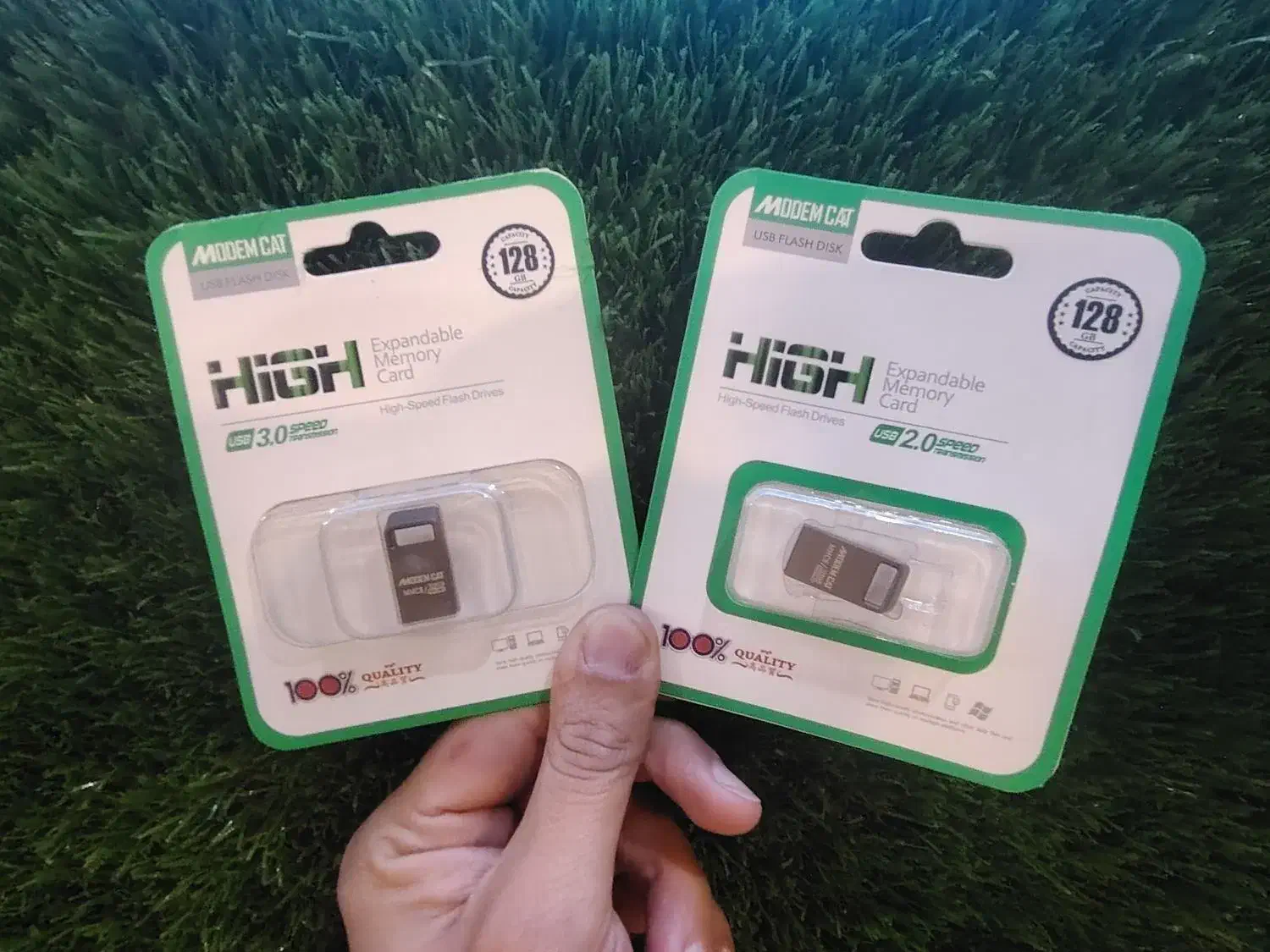 انواع فلش از ۸ تا ۱۲۸ گیگ با تخفیف ویژه شروع مهر|قطعات و لوازم جانبی رایانه|قم, صفائیه|دیوار