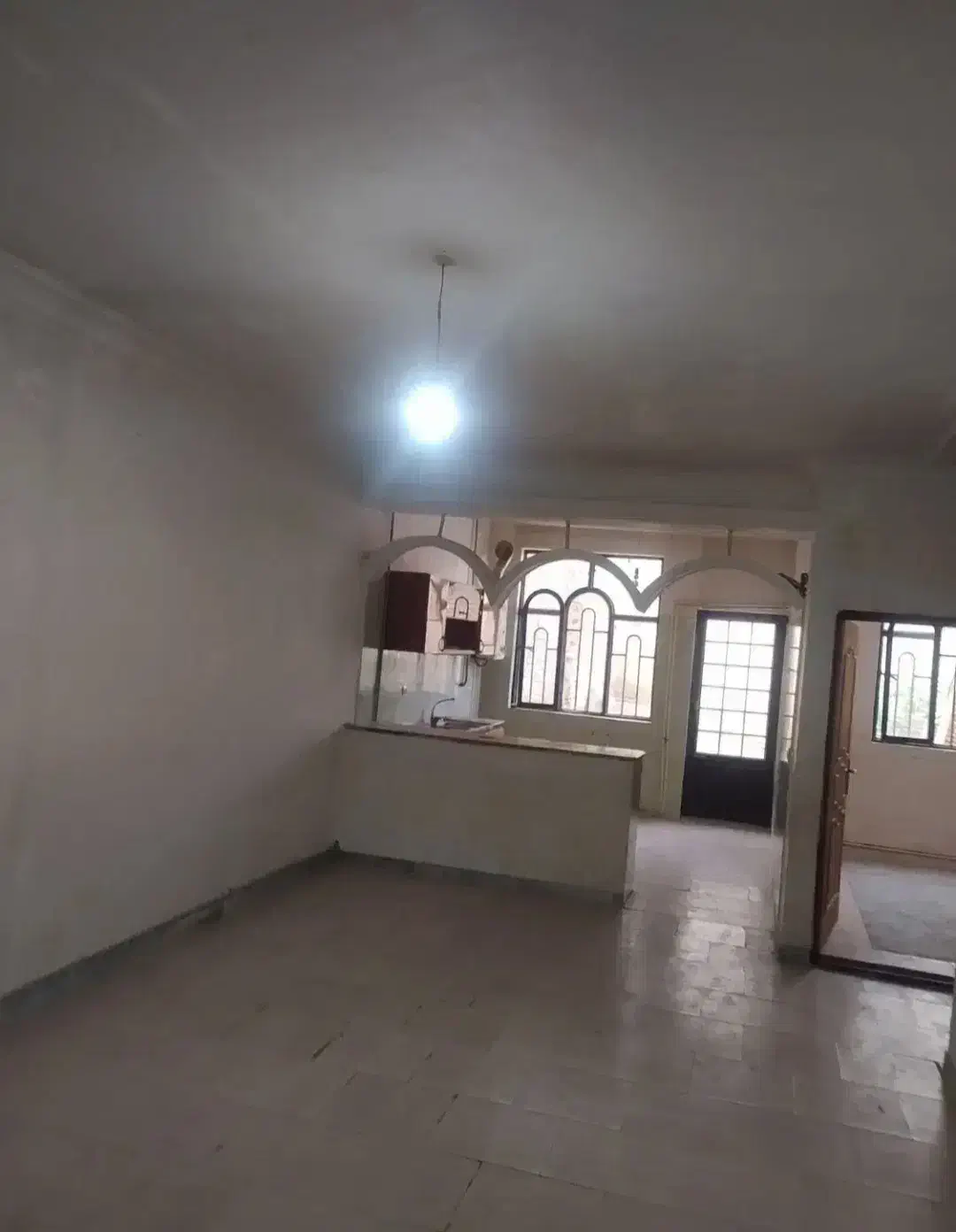 اجاره واحد مسکونی|اجارهٔ آپارتمان|قوچان, |دیوار