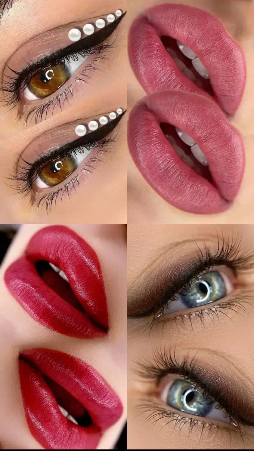 طراحی استوری حرفهای با تخفیف ویژه|خدمات رایانهای و موبایل|یزد, |دیوار