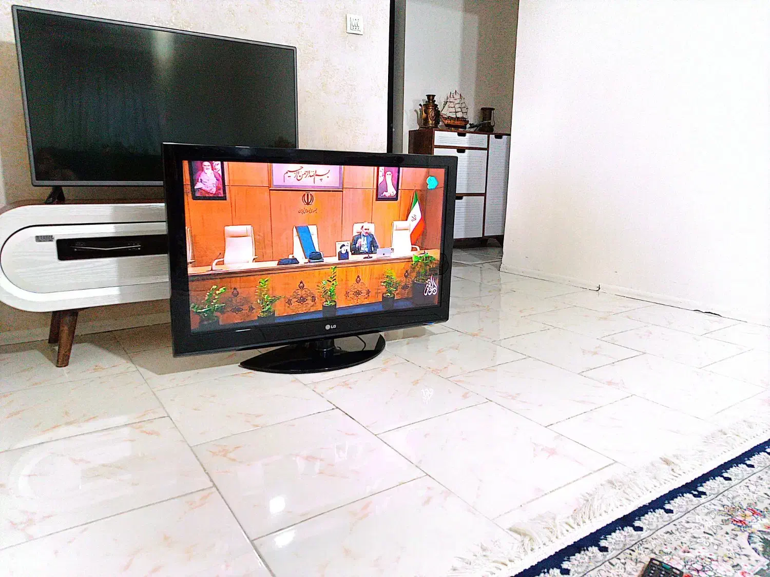 وسایل خانگی|دوچرخه، اسکیت، اسکوتر|پردیس, فاز ۱۱|دیوار