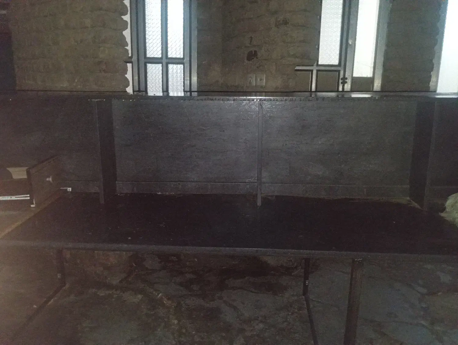 فروش میز و صندلی|میز تحریر و کامپیوتر|زاهدان, |دیوار