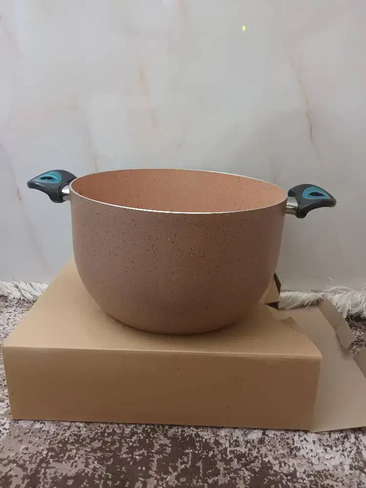 سرویس قابلمه|ظروف پخت‌وپز|رشت, حمیدیان|دیوار