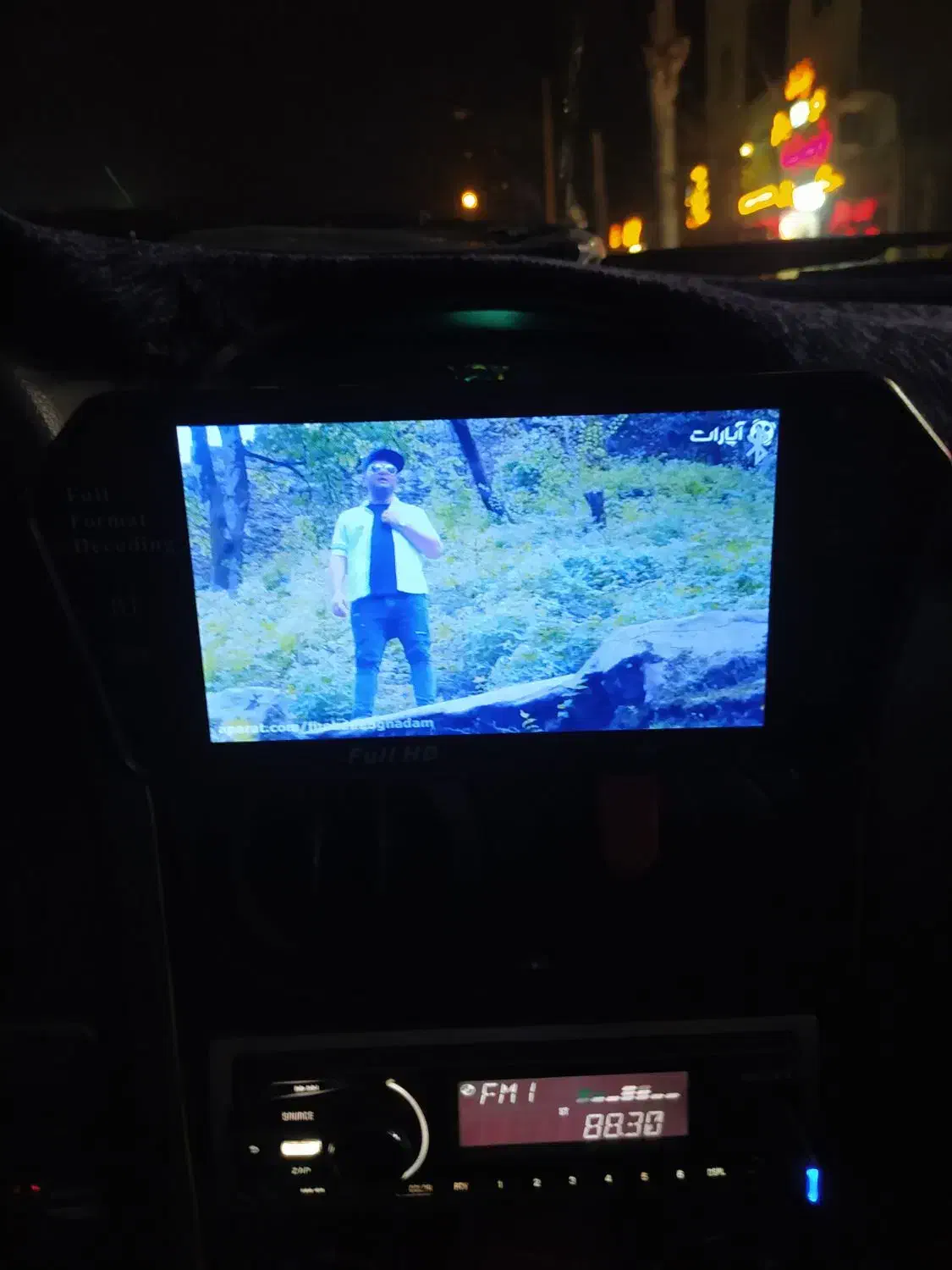 فروش مانیتور|قطعات و لوازم جانبی رایانه|رفسنجان, |دیوار