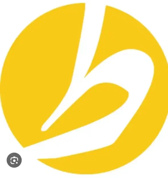 هر دعوت ۷۵تومن|کارت هدیه و تخفیف|بهبهان, |دیوار