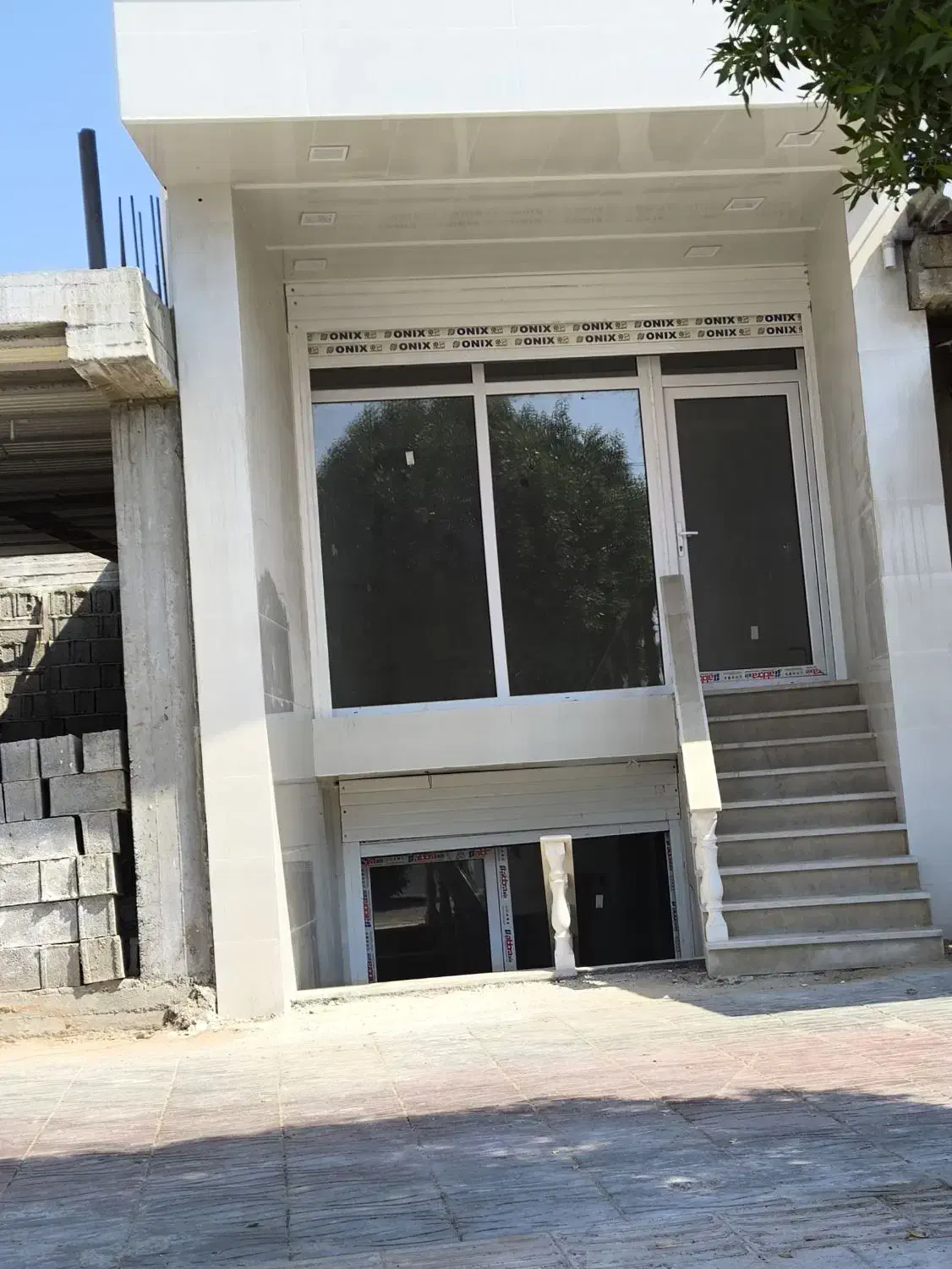 مغازه آبپخش|اجارهٔ مغازه و غرفه|آبپخش, |دیوار