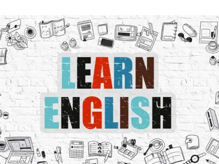 تدریس زبان انگلیسی|خدمات آموزشی|قزوین, |دیوار