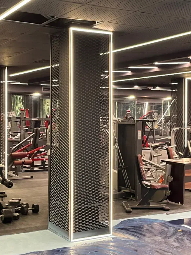 برقکار ساختمان،انجام خدمات اسپیلت،رفع اتصالی برق|خدمات پیشه و مهارت|تهران, تهرانپارس شرقی|دیوار