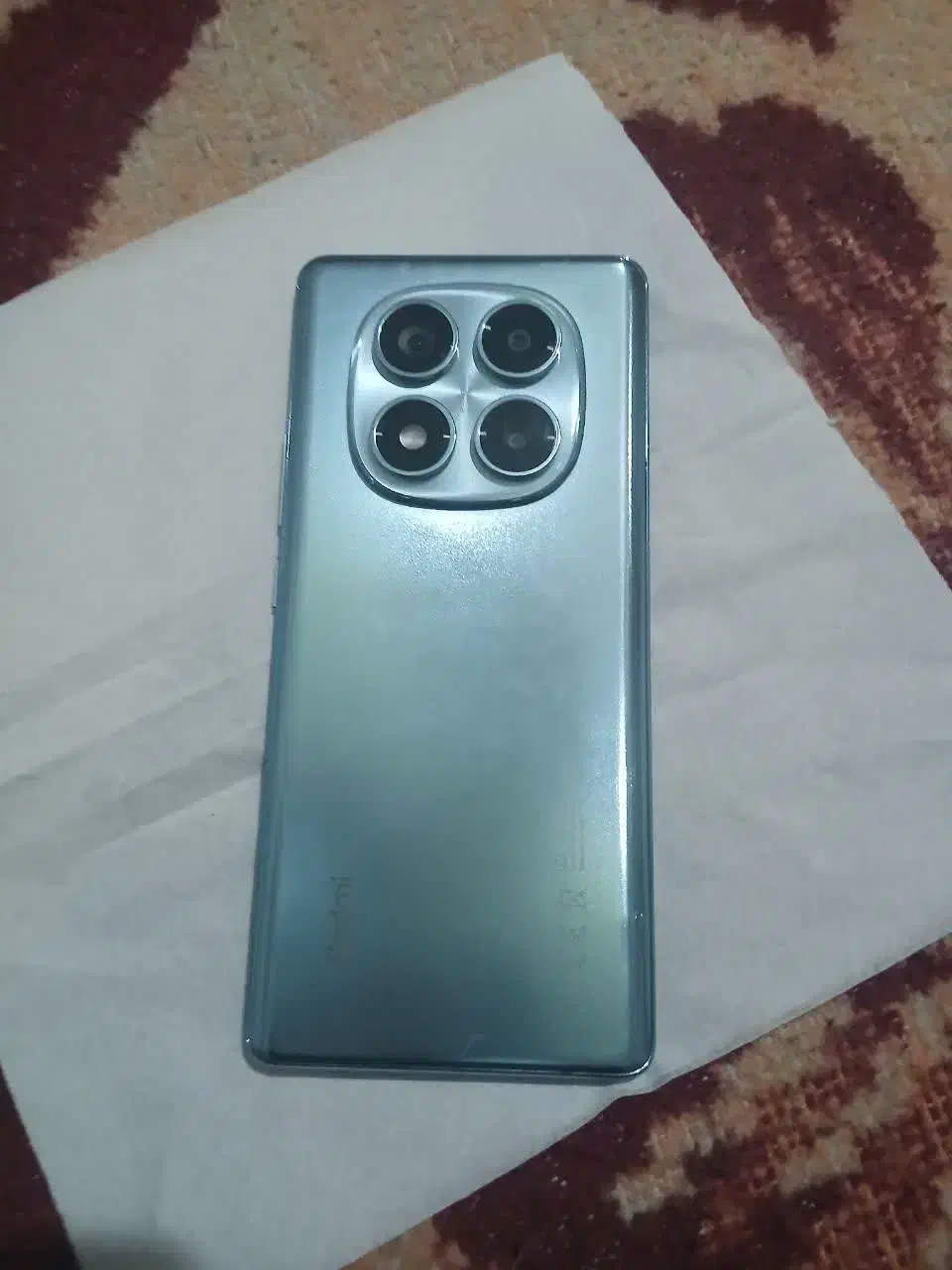 موبایل|موبایل|نجف‌آباد, کشاورز|دیوار