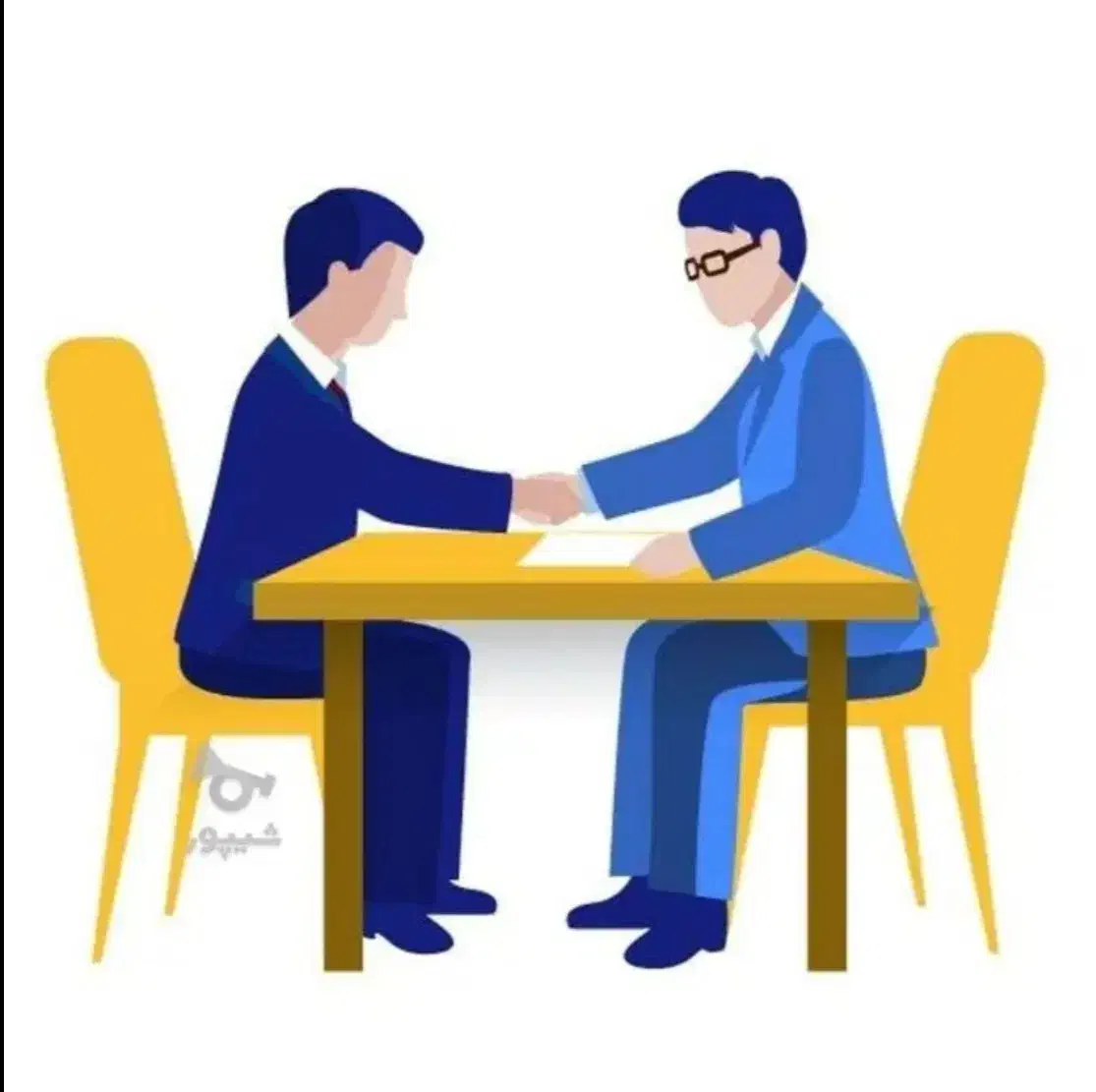 استخدام یک نفر فروشنده حرفه‌ای خانم|استخدام بازاریابی و فروش|قروه, |دیوار