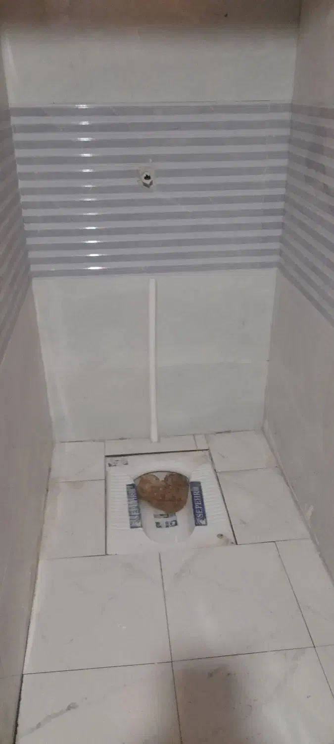 کاشی کاری سنگ کاری لکه گیری|خدمات پیشه و مهارت|گرگان, |دیوار