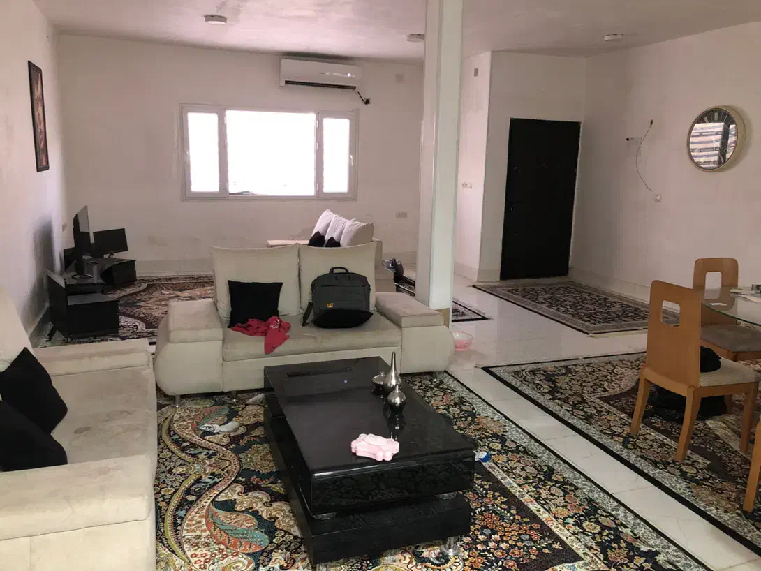 تجاری فلکه سراهی|فروش خانه و ویلا|دوگنبدان, |دیوار