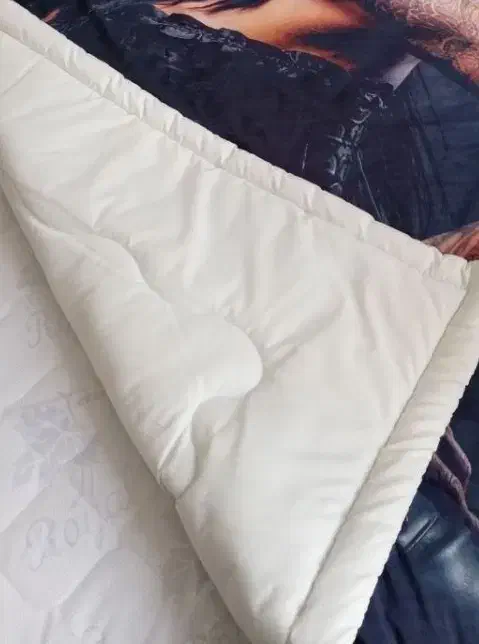 روتختی یک نفره|سرویس روتختی|چهارباغ, |دیوار