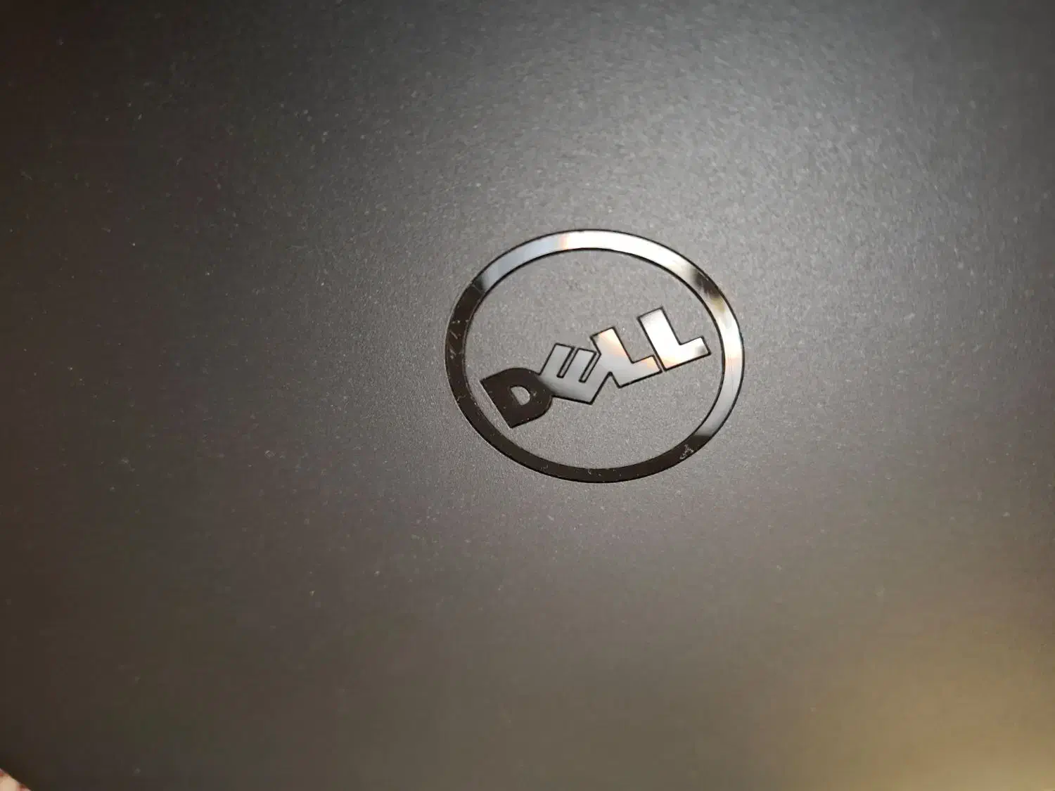 لپتاپ دل دلتیتود i5 سری HQ حافظه ssd|رایانه همراه|زنجان, |دیوار