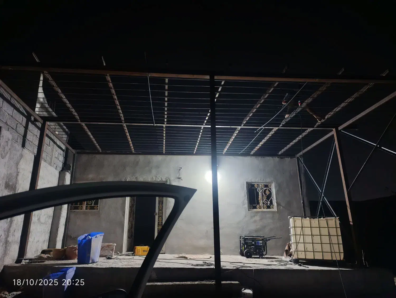 جوشکاری سیار خلیج|خدمات پیشه و مهارت|بندرعباس, |دیوار