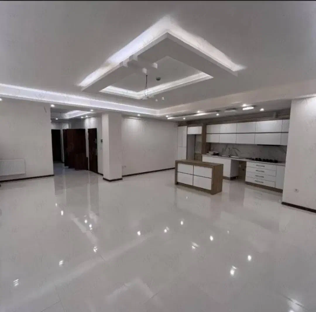 خدمات نظافتی رزسفید|خدمات نظافت|زاهدان, |دیوار