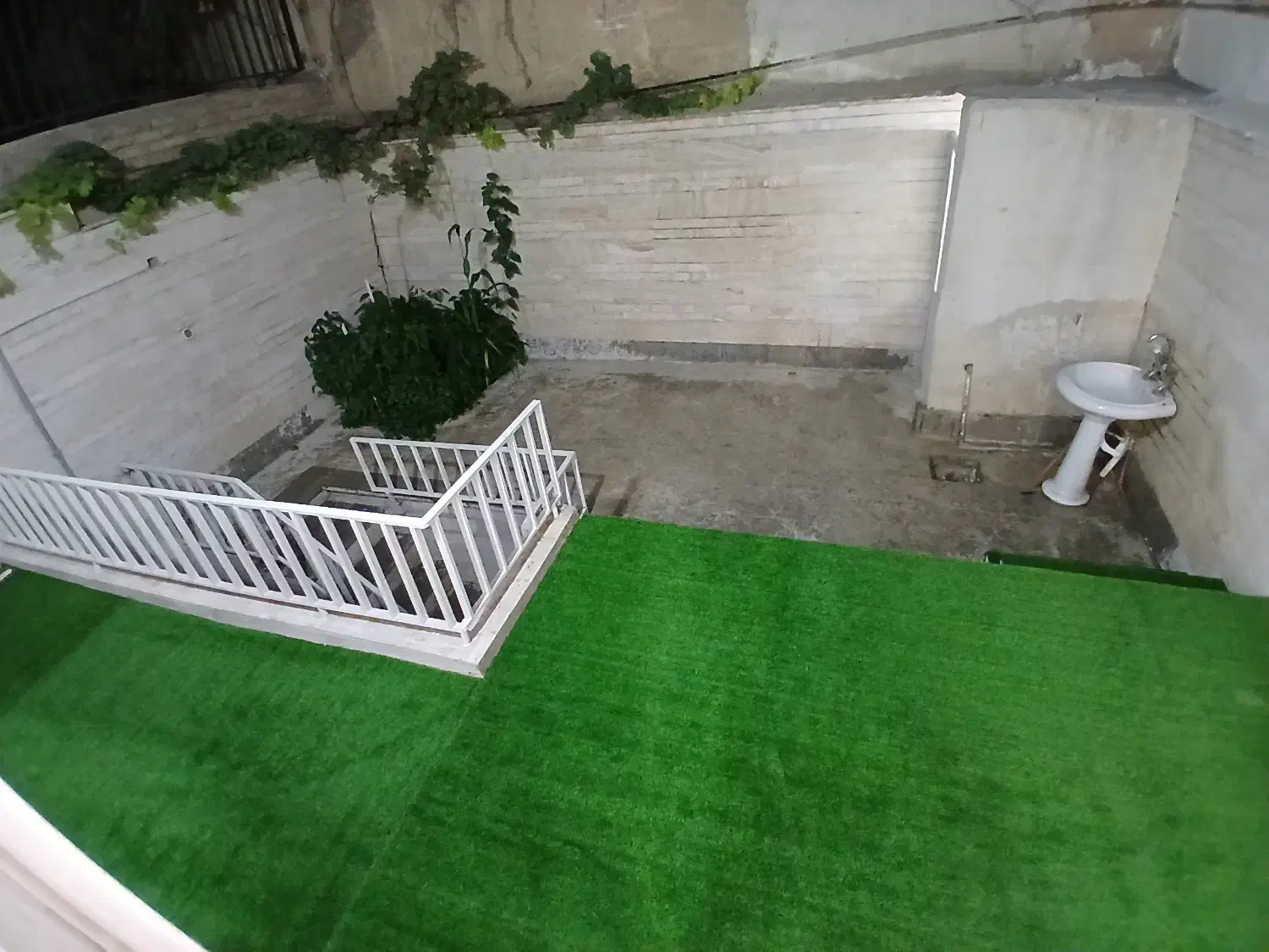 سوئیت آپارتمان دربستی مبله روزانه|اجارهٔ کوتاهمدت آپارتمان و سوئیت|اصفهان, شاهزید|دیوار