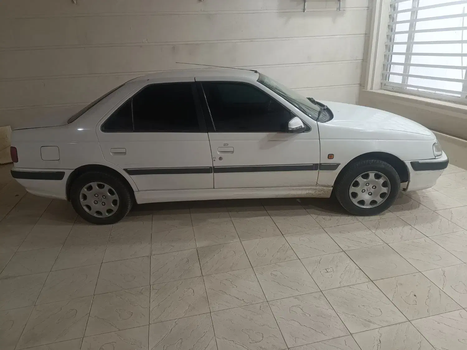 خودرو|خودرو سواری و وانت|سیرجان, |دیوار