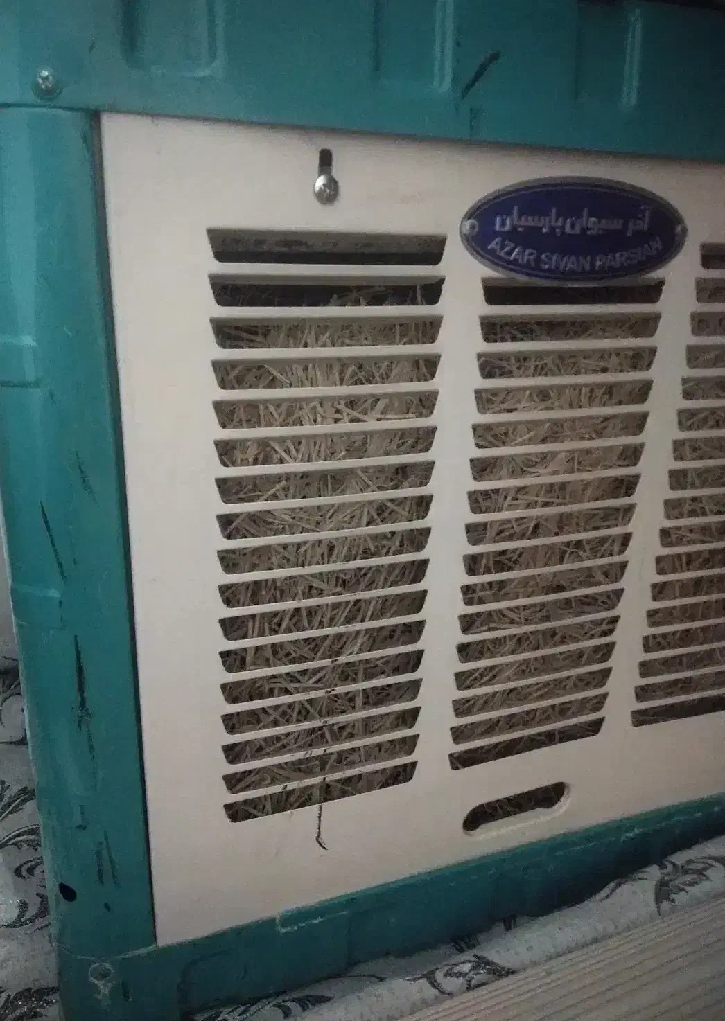 2800هزار|ماشین‌آلات صنعتی|گلبهار, شهر جدید گلبهار|دیوار