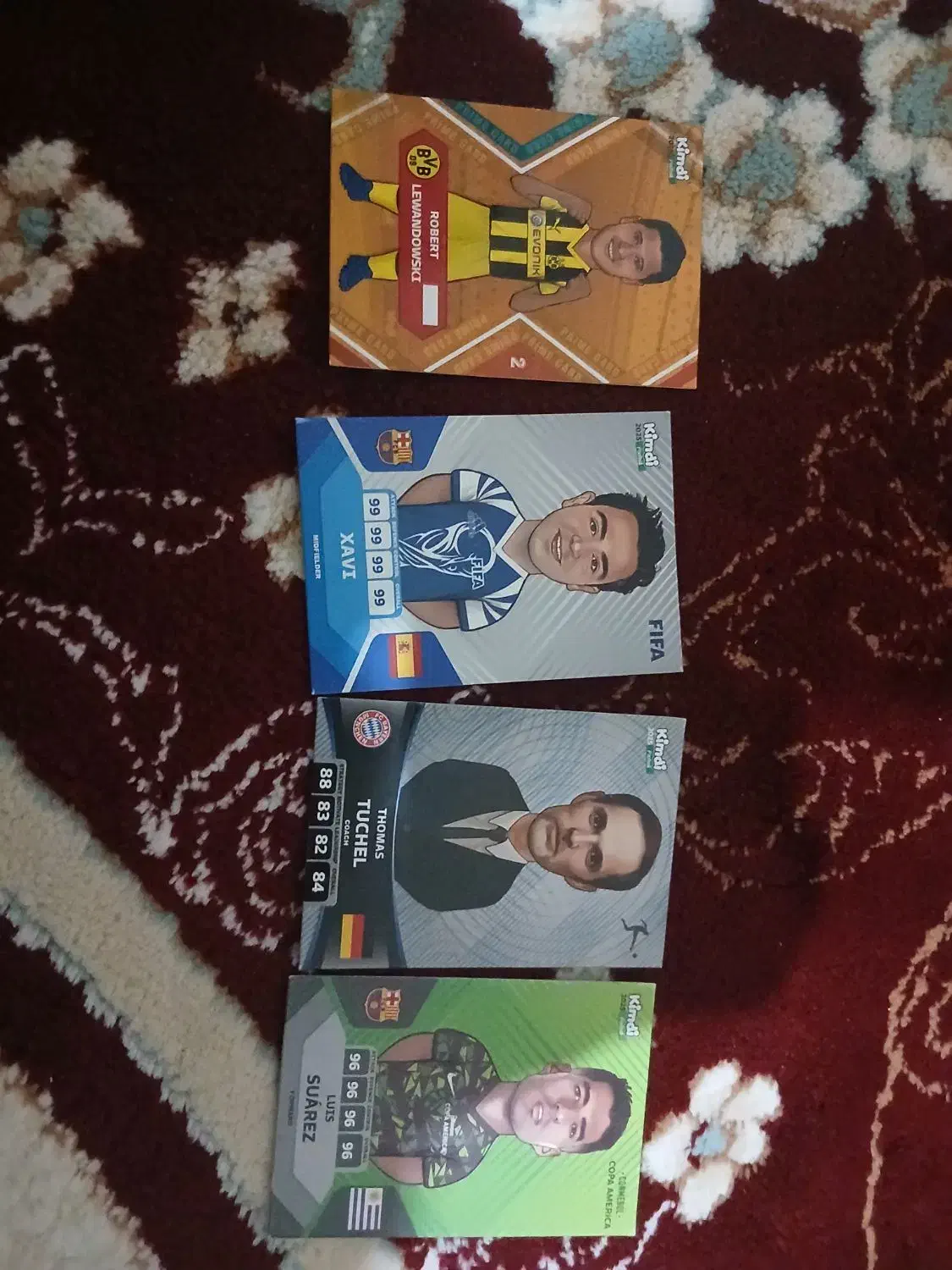 تعداد ۴ عدد کیمدی|اسباب‌‌بازی|اسفراین, |دیوار