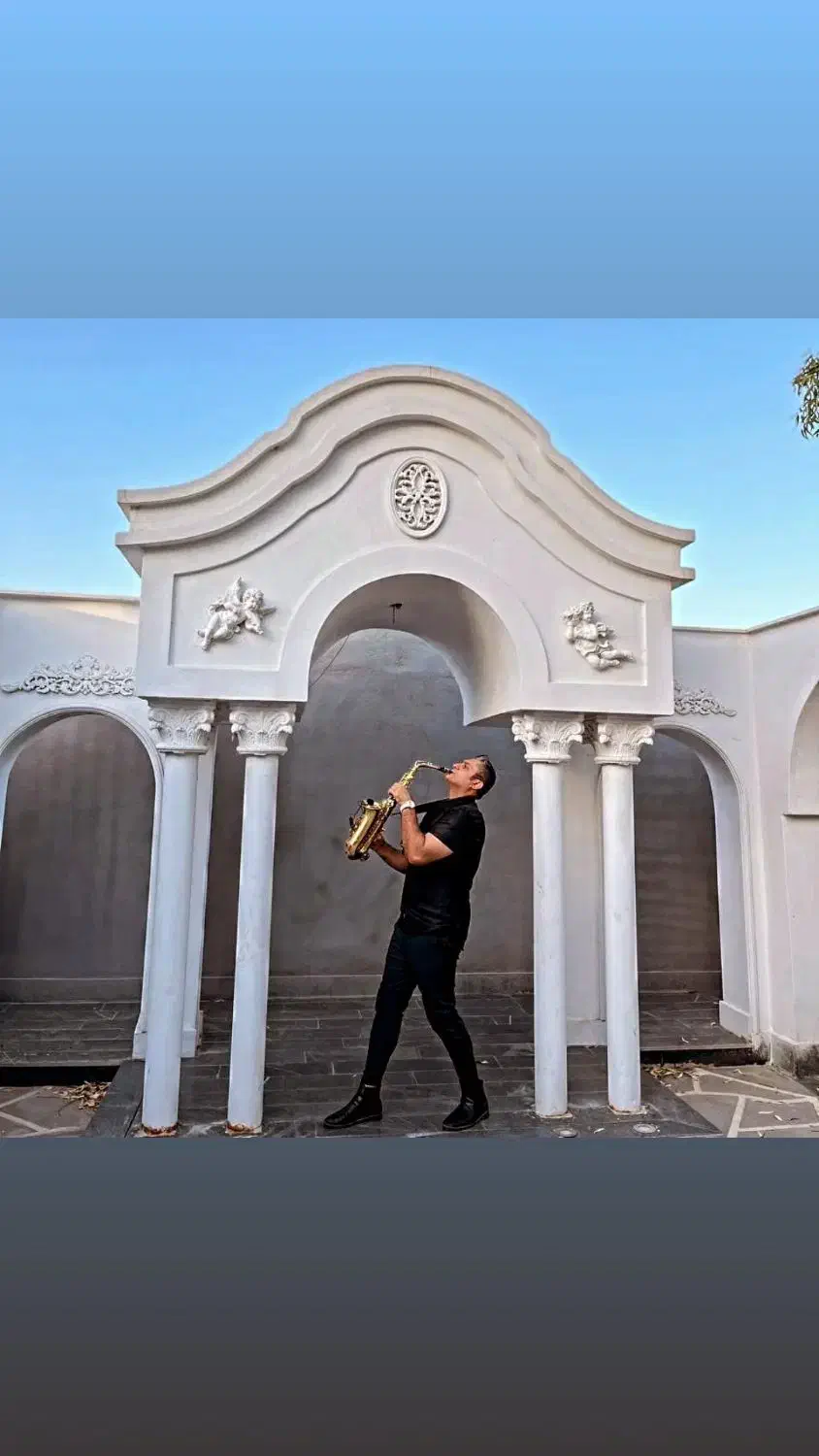 بانک تالار راد|خدمات پذیرایی، مراسم|گرمدره, |دیوار