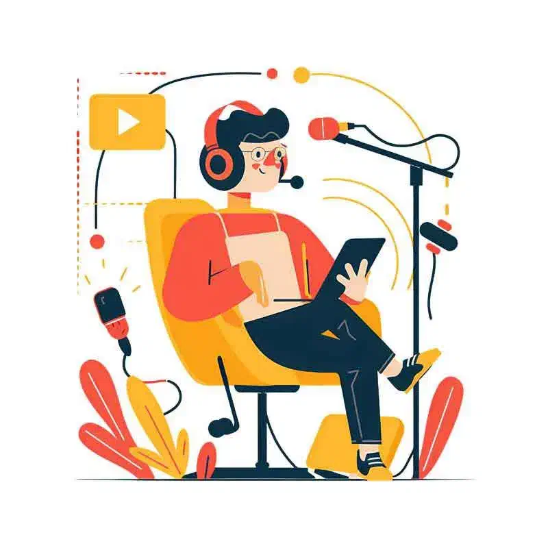 گویندگی|استخدام هنری و رسانه|تهران, نصرت|دیوار