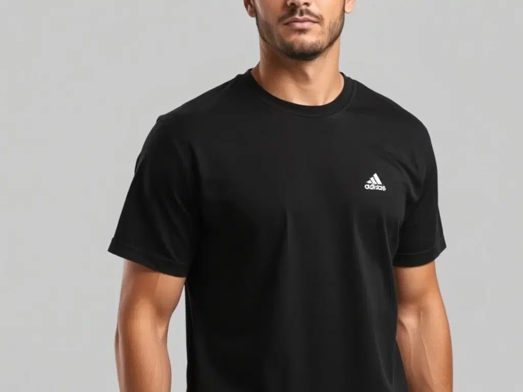 تیشرت مردانه نخ پنبه کامل|لباس|تهران, لویزان|دیوار