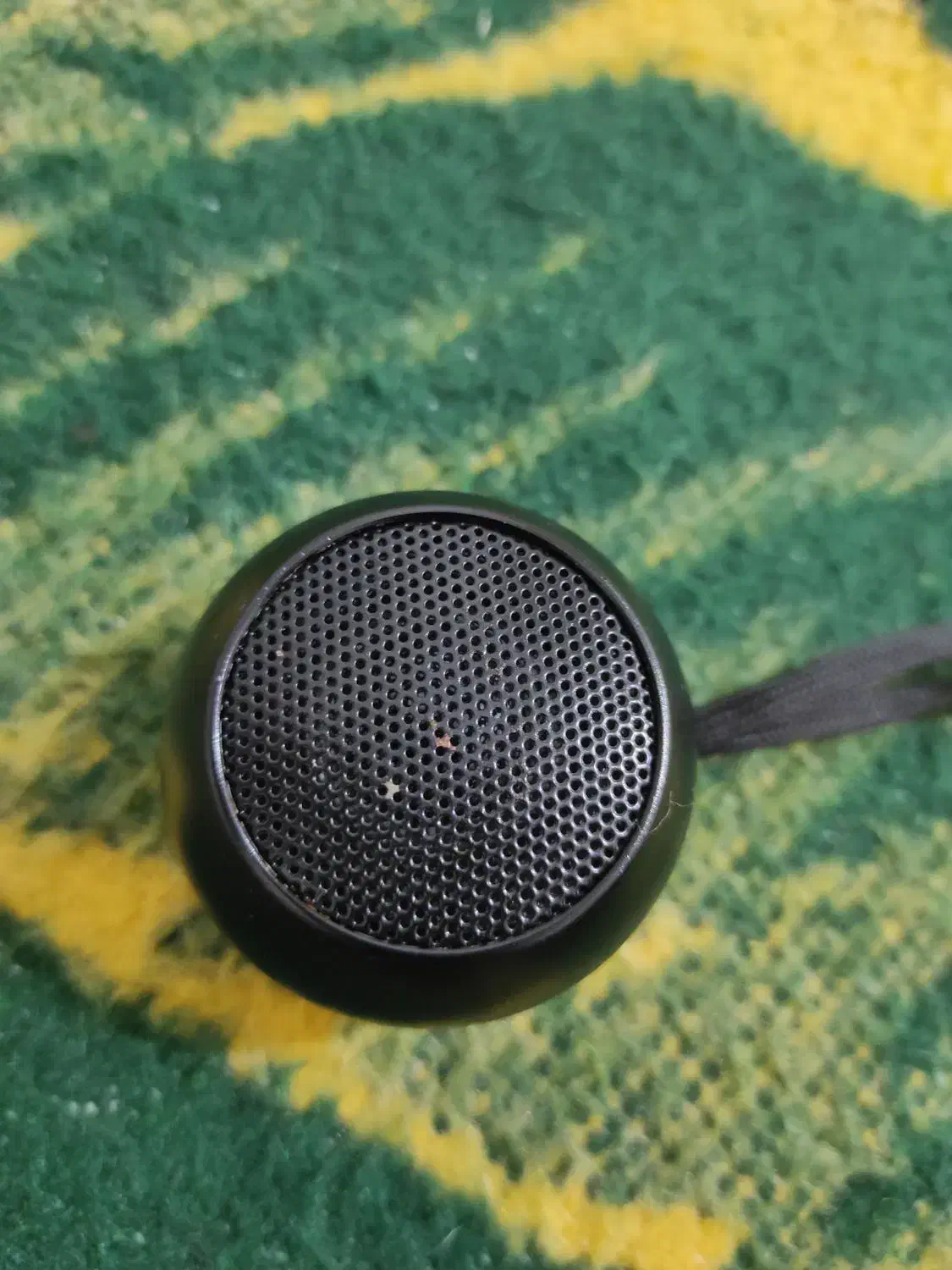 اسپیکر jblاصل|پخش‌کننده همراه|بستان آباد, |دیوار