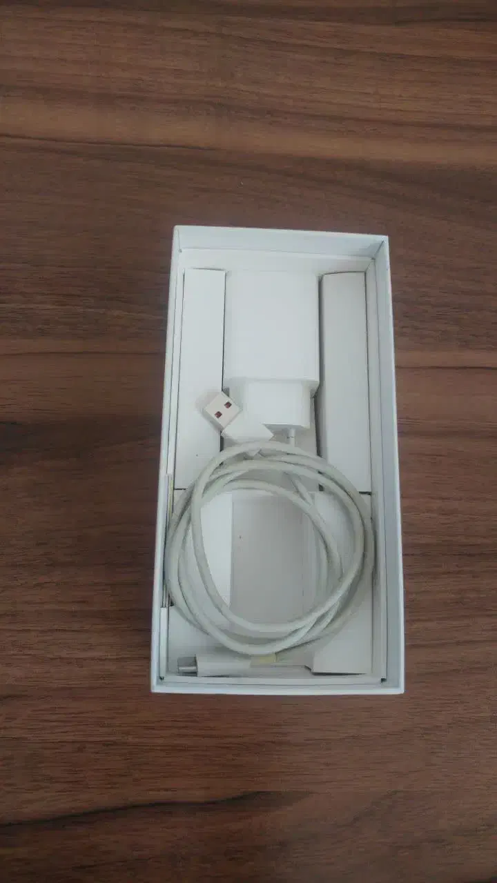 شیائومی نوت ۹ s|موبایل|قم, بنیاد|دیوار